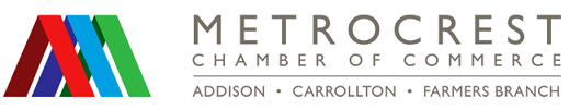 MetroCrest Logo