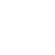 Win Logo