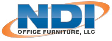 NDI logo