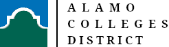 ACCD Logo