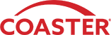 Coaster logo