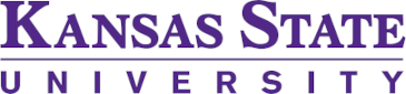 KSU Logo